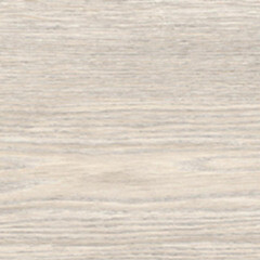 Паркет ламинированный Cuberta Family дуб анри