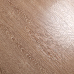 Паркет ламинированный Floorwood Megapolis 833 дуб дейли