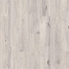 Паркет ламинированный Forte Rus дуб валькирия K394