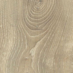 Паркет ламинированный Galaxy дуб ретушированный с фаской промо