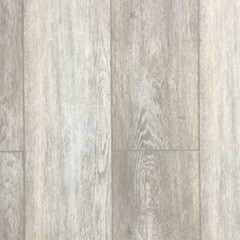 Паркет ламинированный Sunfloor 12 мм дуб тенерифе 102