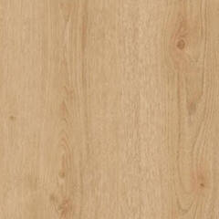 Паркет ламинированный Universal 832 дуб марракеш AF518