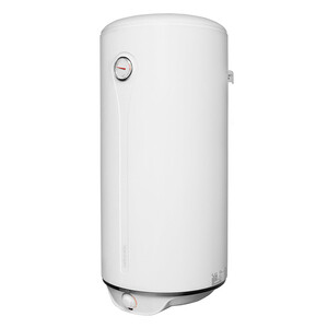Водонагреватель накопительный Atlantic Steatite Elite электрический 100 ...