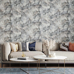 Обои компакт-винил на флизелиновой основе Палитра Artspace PL71891-42 (1,06х10,05 м) - фото 6