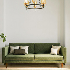 Обои компакт-винил на флизелиновой основе Палитра Artspace PL71892-12 (1,06х10,05 м) - фото 6