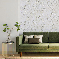 Обои компакт-винил на флизелиновой основе Палитра Artspace PL71892-12 (1,06х10,05 м) - фото 5