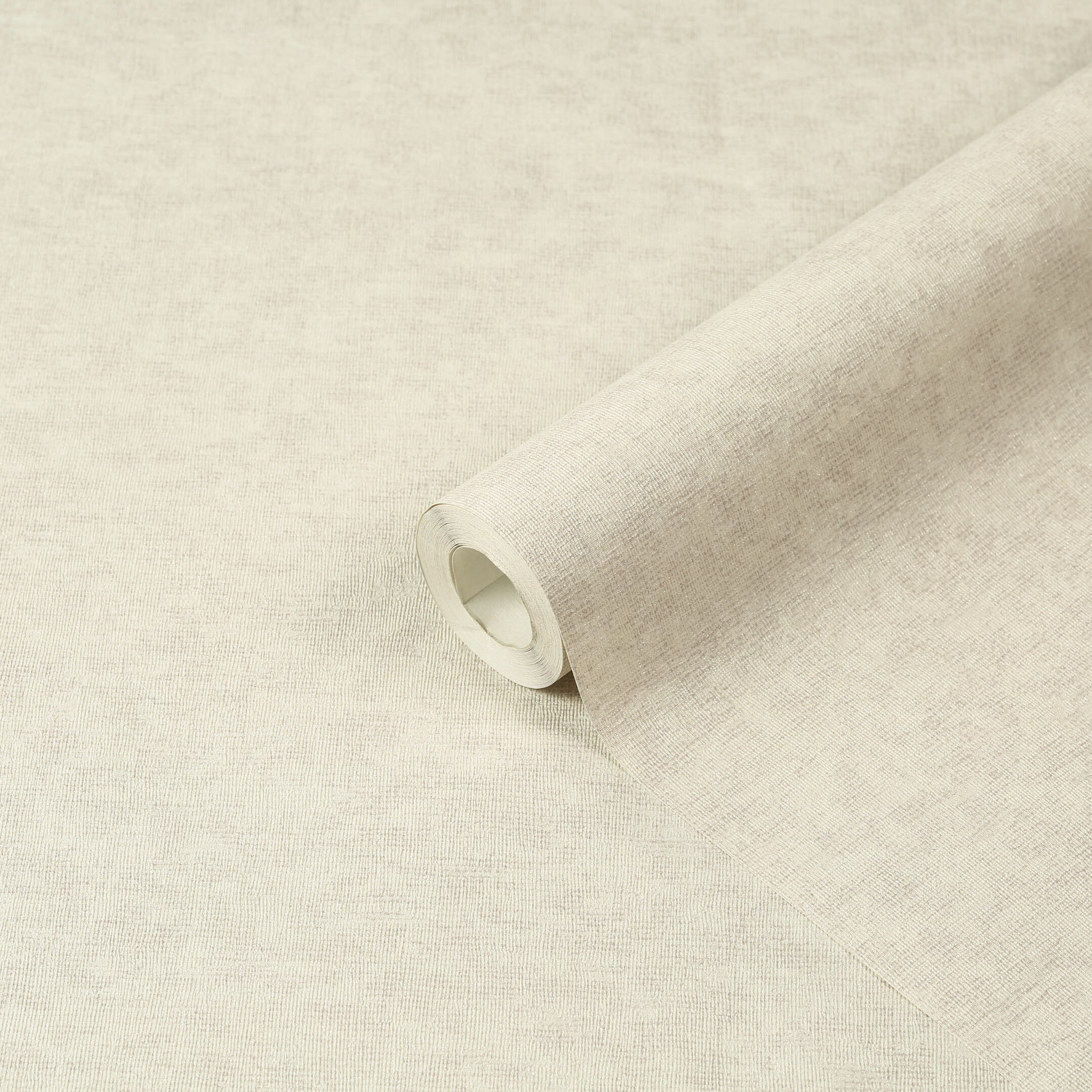 Изображение товара Обои компакт-винил на флизелиновой основе Elysium Нептун 1,06x10,05 м