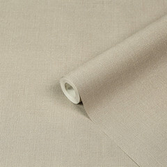 Изображение товара Обои компакт-винил на флизелиновой основе Elysium Юнона Е89904 (1,06х10,05 м)