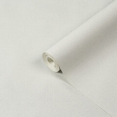 Изображение товара Обои компакт-винил на флизелиновой основе Elysium Юнона Е89905 (1,06х10,05 м)