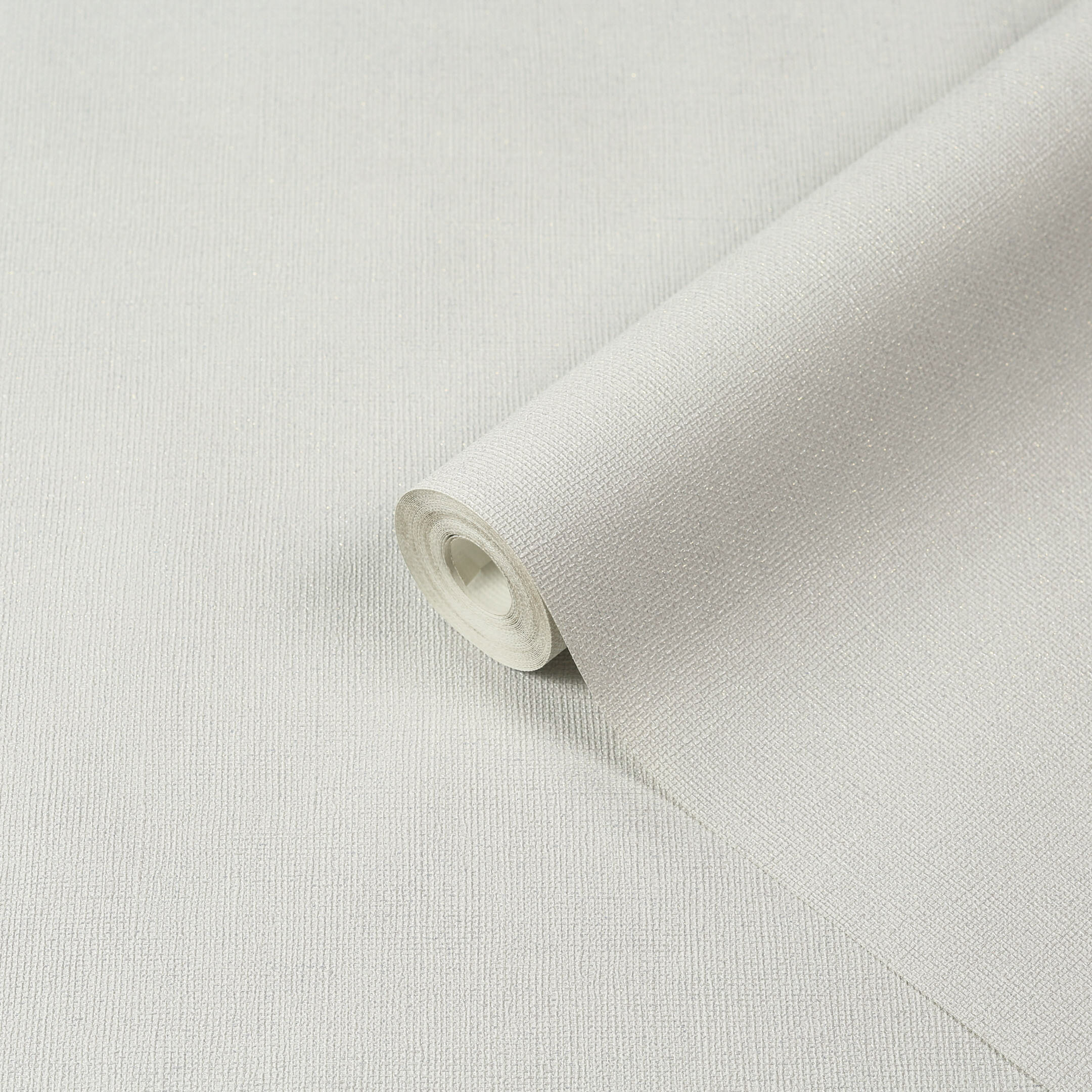 Изображение товара Обои компакт-винил на флизелиновой основе Elysium Юнона Е89905 1,06х10,05 м серые