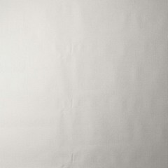 Обои компакт-винил на флизелиновой основе Elysium Юнона Е89905 (1,06х10,05 м) - фото 2