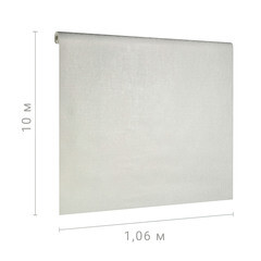 Обои компакт-винил на флизелиновой основе Elysium Юнона Е89905 (1,06х10,05 м) - фото 4