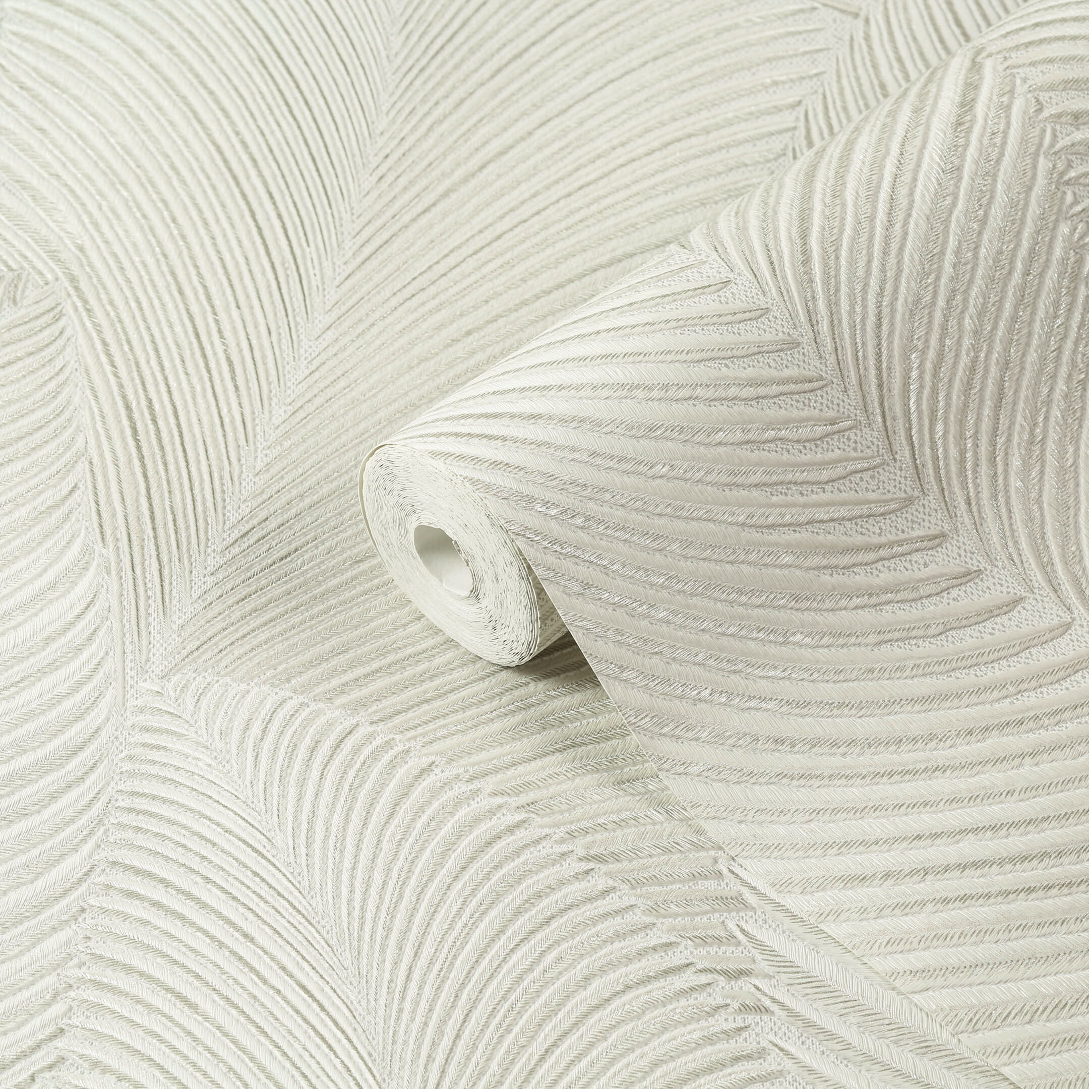 Изображение товара Обои компакт-винил на флизелиновой основе Victoria Stenova Dubai 281051 1,06х10,05 м