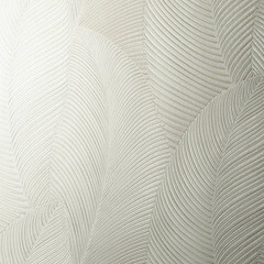 Обои компакт-винил на флизелиновой основе Victoria Stenova Dubai 281051 (1,06х10,05 м) - фото 4