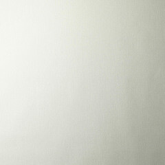 Обои компакт-винил на флизелиновой основе Victoria Stenova Dubai 281061 (1,06х10,05 м) - фото 4