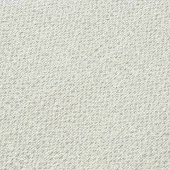 Обои компакт-винил на флизелиновой основе Victoria Stenova Dubai 281061 (1,06х10,05 м) - фото 3