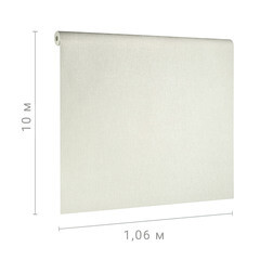 Обои компакт-винил на флизелиновой основе Victoria Stenova Dubai 281061 (1,06х10,05 м) - фото 2