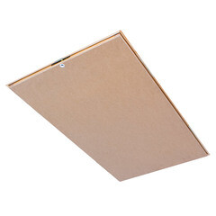 Лестница чердачная Fakro LWS деревянная 60х130х305 см - фото 6