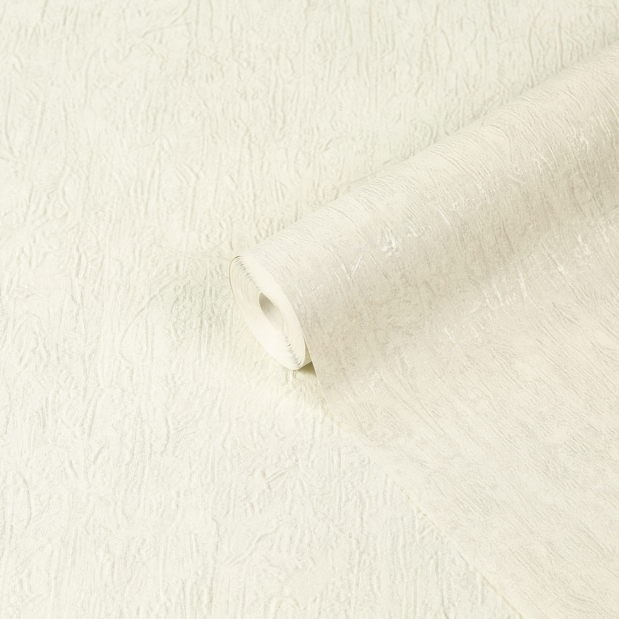 Изображение товара Обои компакт-винил на бумажной основе Elysium Карина фон 103700 (0,53х10,05 м)