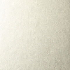 Обои компакт-винил на бумажной основе Elysium Карина фон 103700 (0,53х10,05 м) - фото 4
