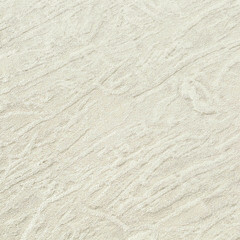 Обои компакт-винил на бумажной основе Elysium Карина фон 103700 (0,53х10,05 м) - фото 3