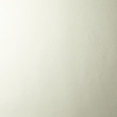 Обои компакт-винил на флизелиновой основе Elysium София фон промо Е39810 (1,06х10,05 м) - фото 4