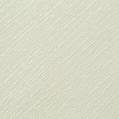 Обои компакт-винил на флизелиновой основе Elysium София фон промо Е39810 (1,06х10,05 м) - фото 2