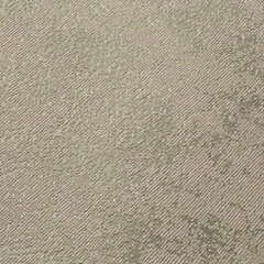 Обои компакт-винил на флизелиновой основе Elysium Октава фон Е67714 (1,06х10,05 м) - фото 4