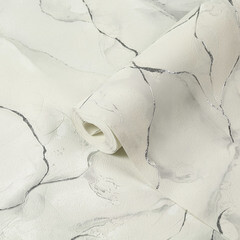 Обои компакт-винил на флизелиновой основе Палитра Artspace PL71891-14 (1,06х10,05 м) - фото 1