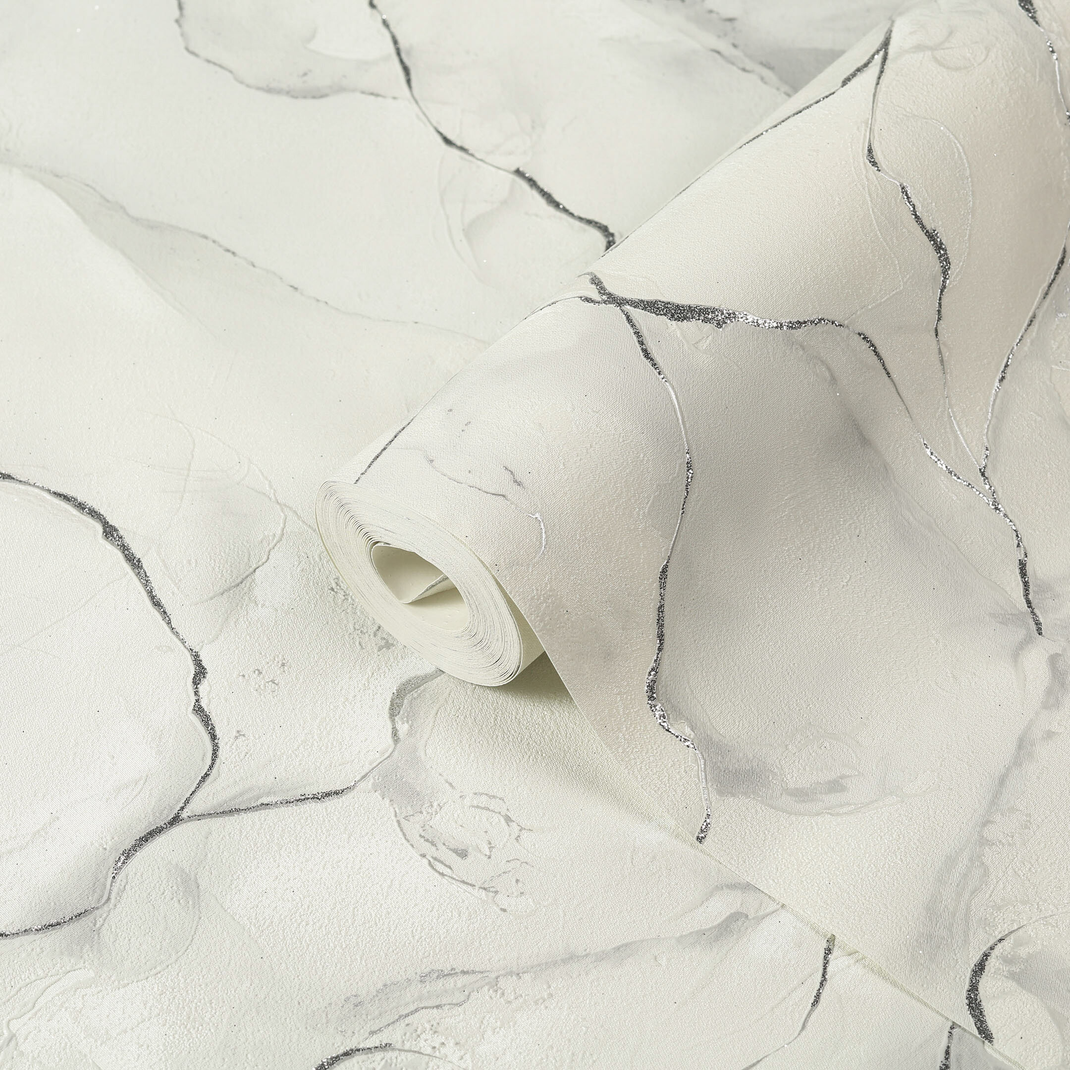 Изображение товара Обои компакт-винил на флизелиновой основе Палитра Artspace PL71891-14 1,06х10,05 м