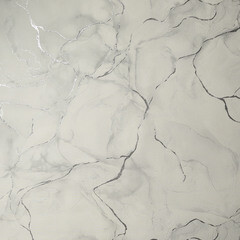 Обои компакт-винил на флизелиновой основе Палитра Artspace PL71891-14 (1,06х10,05 м) - фото 2