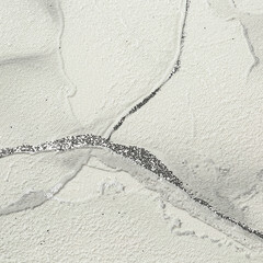 Обои компакт-винил на флизелиновой основе Палитра Artspace PL71891-14 (1,06х10,05 м) - фото 5