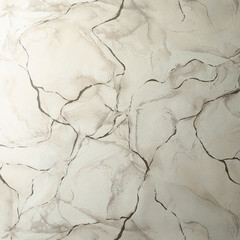 Обои компакт-винил на флизелиновой основе Палитра Artspace PL71891-24 (1,06х10,05 м) - фото 4