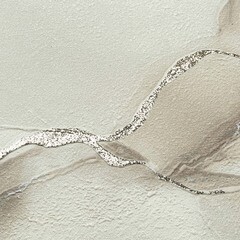 Обои компакт-винил на флизелиновой основе Палитра Artspace PL71891-24 (1,06х10,05 м) - фото 3