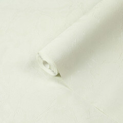 Обои компакт-винил на флизелиновой основе Палитра Artspace PL71892-14 (1,06х10,05 м) - фото 1