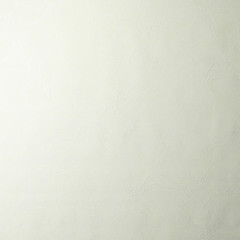 Обои компакт-винил на флизелиновой основе Палитра Artspace PL71892-14 (1,06х10,05 м) - фото 2