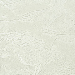 Обои компакт-винил на флизелиновой основе Палитра Artspace PL71892-14 (1,06х10,05 м) - фото 4