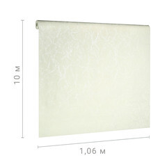 Обои компакт-винил на флизелиновой основе Палитра Artspace PL71892-14 (1,06х10,05 м) - фото 3