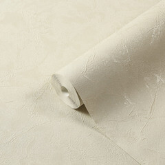 Обои компакт-винил на флизелиновой основе Палитра Artspace PL71892-24 (1,06х10,05 м) - фото 1