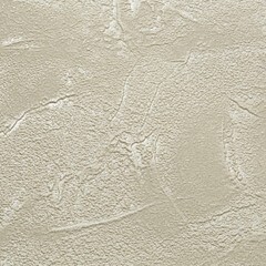 Обои компакт-винил на флизелиновой основе Палитра Artspace PL71892-24 (1,06х10,05 м) - фото 5