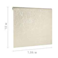 Обои компакт-винил на флизелиновой основе Палитра Artspace PL71892-24 (1,06х10,05 м) - фото 4