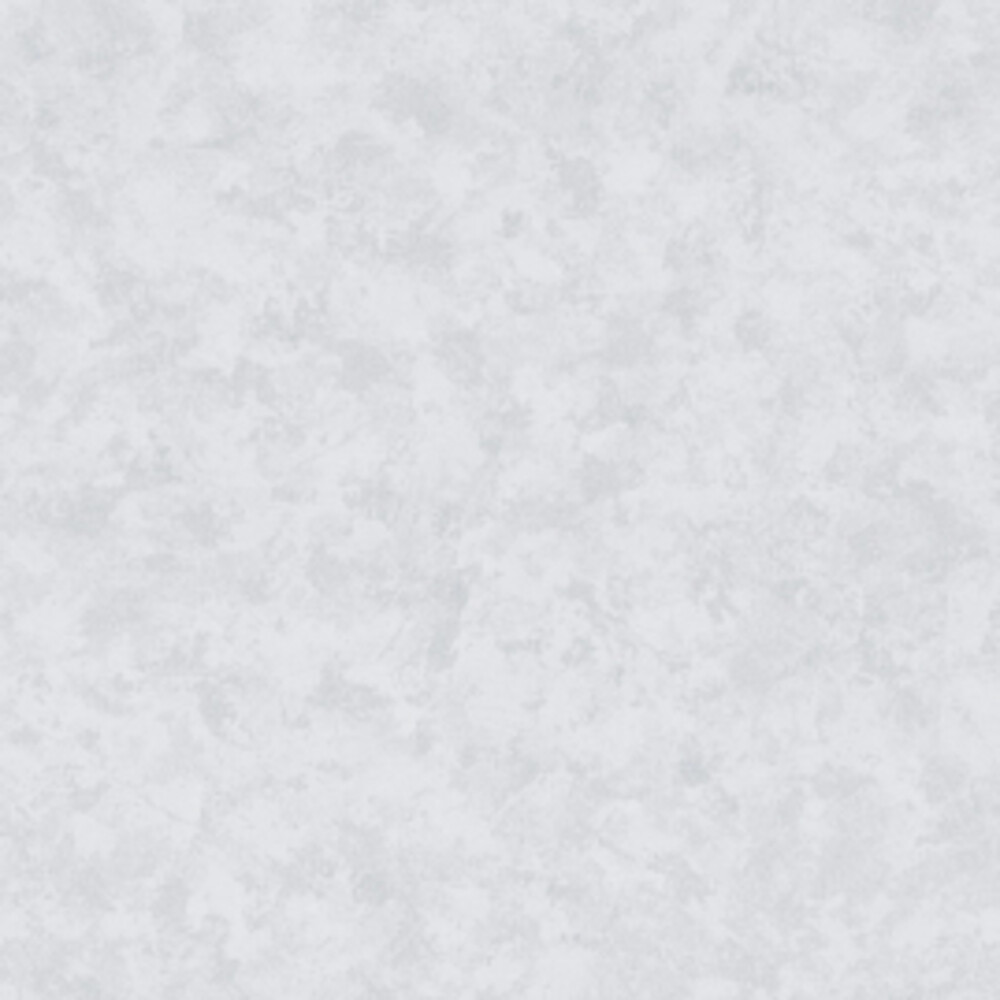 Ornamy Diva 1 06x10 8036 11 ornamy-diva-1-06x10-8036-11