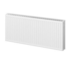 Радиатор панельный Lemax 500x1000 мм 2188Вт (119839)