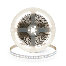 Лента светодиодная 180 SMD 2835 Feron LS616 (41530) 4000К 17 Вт 12 В IP20 5 м