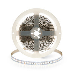 Лента светодиодная 180 SMD 2835 Feron LS616 (41530) 4000К 17 Вт 12 В IP20 5 м