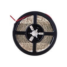 Лента светодиодная 60 SMD 2835 Feron LS603 (41446) 4000К 4,8 Вт 12 В IP20 5 м