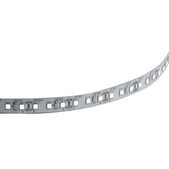 Лента светодиодная 120 SMD 2835 Feron LS612 (41448) 4000К 9,6 Вт 12 В IP20 5 м