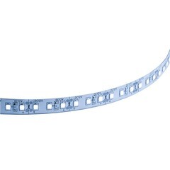 Лента светодиодная 120 SMD 2835 Feron LS612 (27729) 6500К 9,6 Вт 12 В IP20 5 м