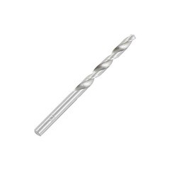 Сверло по металлу Р6М5 HSS 3,3х65 мм