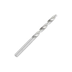 Сверло по металлу Р6М5 HSS 9,0х125 мм